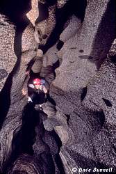 millerton lakes cave 5.jpg